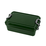 Ланч-бокс MEAL