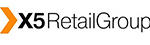 X5 Retail Group X5 Retail Group
