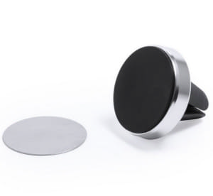 Держатель для телефона магнитный ARAGOR