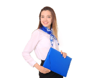 Косынка Шарлотта 65х65х95 см, с полной запечаткой Косынка Шарлотта 65х65х95 см, с полной запечаткой