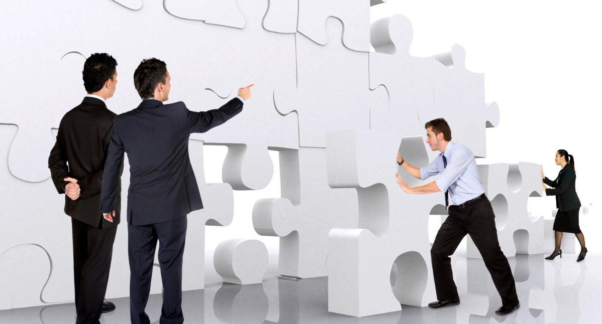 Мотивационная программа в Барнауле