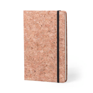 Блокнот HARTIL