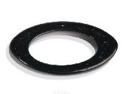 Пряжка Муфта малая Пряжка Муфта малая