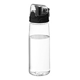 Бутылка для воды FLASK