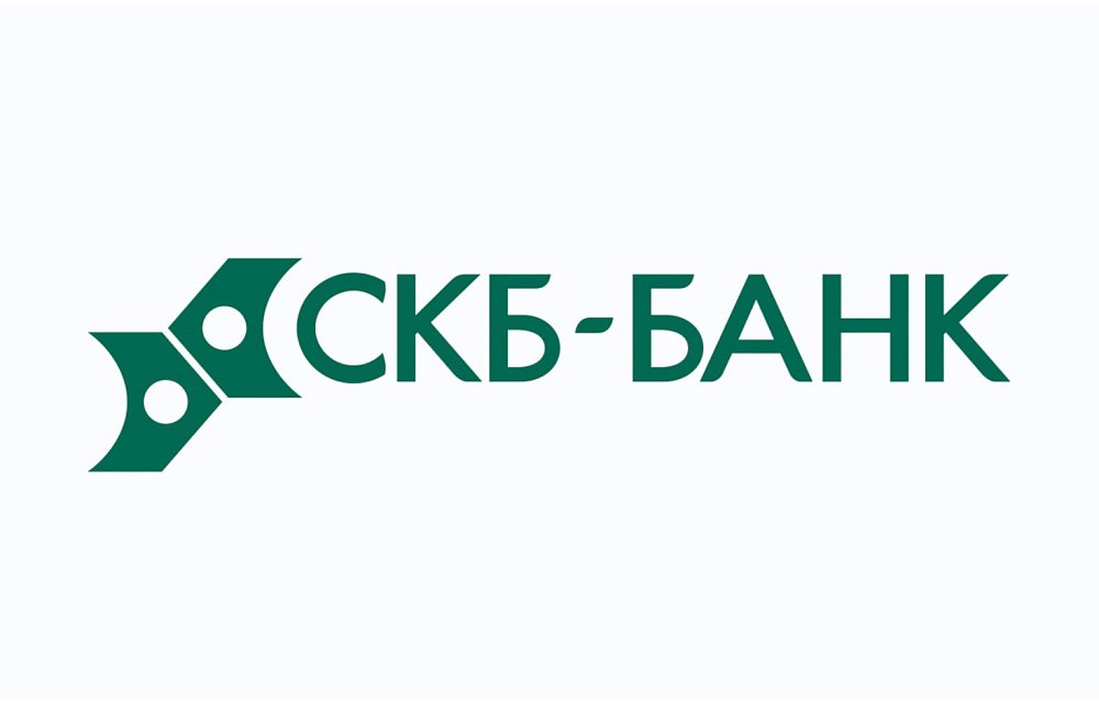 СКБ-Банк СКБ-Банк