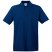 Поло "Apollo", темно-синий_3XL,  100% х/б, 180 г/м2