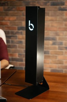 Рециркулятор Биос+ с30