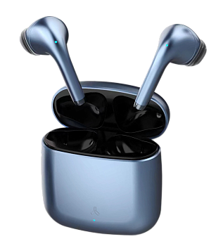 Беспроводные наушники ACCESSTYLE NIMBUS TWS